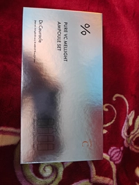 77027132d4868160d.jpg?f=webp&w=200
