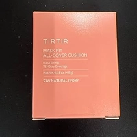 812j5wcsYuL1779455015681b93ba12173e1.jpg