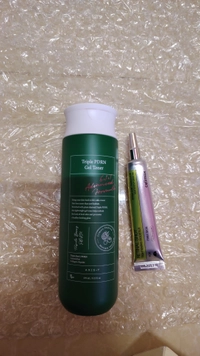 869248fb97bb60abd.jpg?f=webp&w=200
