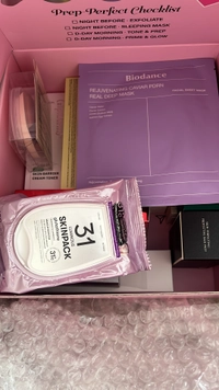 B26AA279-5E99-4BF6-BD57-E909E5CB1237ddd6