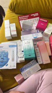 F17D78EA-3EF1-489B-A876-3A9BC5EB9A2Dea6a