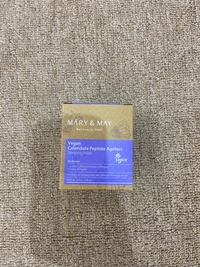 IMG20251219WA00201777814132239fa12e3b616