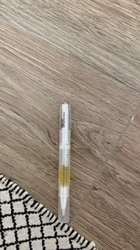 IMG_025689bb41c4000d.jpeg?f=webp&w=200