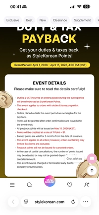 IMG_05987c1b1c2398bc.png?f=webp&w=200