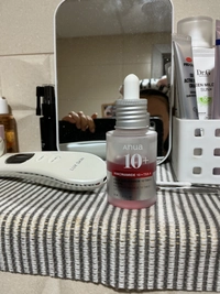 IMG_0649b8ebf34cd407.jpeg?f=webp&w=200