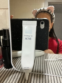 IMG_065069e6c0175dae.jpeg?f=webp&w=200