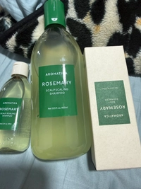 IMG_13001c0b4ab4d8a2.jpeg?f=webp&w=200