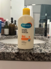 IMG_1443577f8d5c5fd4.jpeg?f=webp&w=200