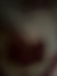 IMG_1749e0b25528e8cb.jpeg?f=webp&w=200