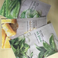IMG_26156a9082f74486.jpeg?f=webp&w=200