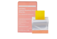 IMG_26472418293f18e6.jpeg?f=webp&w=200