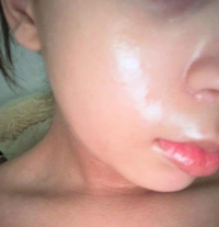 IMG_307497b712aa3768.jpeg?f=webp&w=200