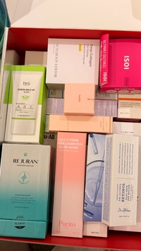 IMG_31288b6d0fd6715e.jpeg?f=webp&w=200