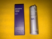 IMG_3558a0ea218fa811.jpeg?f=webp&w=200