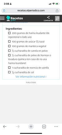 IMG_36128438dac3d7dc.png?f=webp&w=200