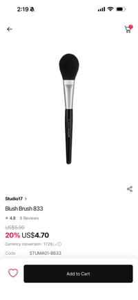 IMG_3949665ffd781e3e.png?f=webp&w=200