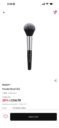 IMG_39508b3eaccef831.png?f=webp&w=200