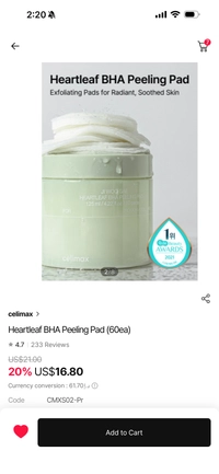 IMG_39511ae4e06c5d78.png?f=webp&w=200