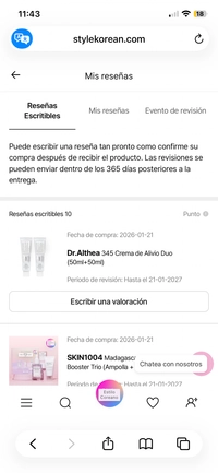 IMG_4526afe326307eb9.png?f=webp&w=200