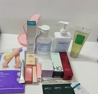 IMG_458155fc96038e7d.jpeg?f=webp&w=200
