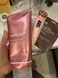 IMG_4846bc5827d64ce1.jpeg?f=webp&w=200