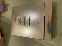 IMG_5349b3271fd175af.jpeg?f=webp&w=200