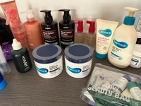 IMG_5423d10aaaac1083.jpeg?f=webp&w=200