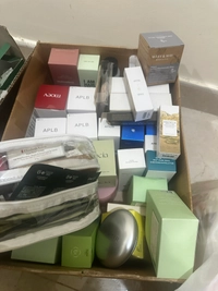 IMG_54756c8cb77cf8d6.jpeg?f=webp&w=200