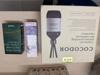 IMG_73514379aa7fd9ca.jpeg?f=webp&w=200
