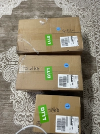 IMG_74075e67fb093db9.jpeg?f=webp&w=200