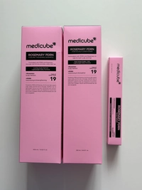 IMG_74401cc2c625b067.jpeg?f=webp&w=200