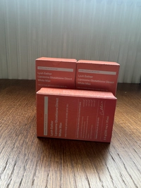 IMG_804679b9e5380b9e.jpeg?f=webp&w=200