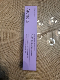 IMG_87629907f3530eac.jpeg?f=webp&w=200