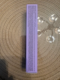 IMG_8766778b6e3366d0.jpeg?f=webp&w=200
