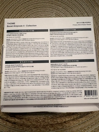 IMG_884343a17c8559c2.jpeg?f=webp&w=200