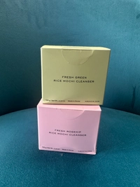 IMG_96316e43124dadbb.jpeg?f=webp&w=200