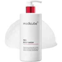 MEDICUBE_Red_Acne_Body_Wash_1200x_93a795