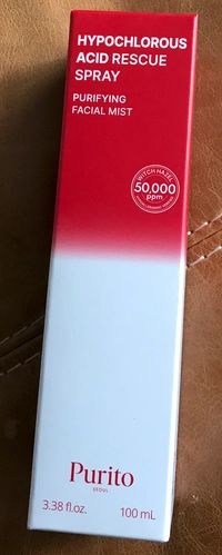 PuritoHypochlorousAcid17801511584402bd00