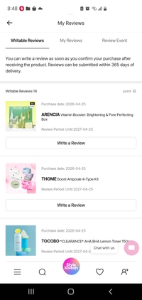 Screenshot_20260506-204853_StyleKoreanec