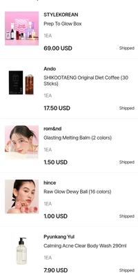 Screenshot_20260514_212811_Chromee9a9327