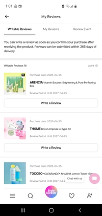 Screenshot_20260517-130151_StyleKoreane3