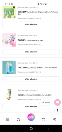 Screenshot_20260517-130156_StyleKoreanf6