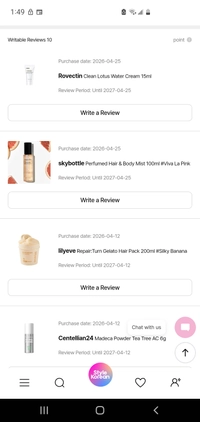 Screenshot_20260517-135000_StyleKorean8c