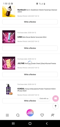 Screenshot_20260517-135010_StyleKoreanaf