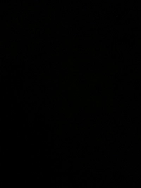 image25c14036b962.jpg?f=webp&w=200