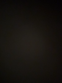 image2ccfb922b7f2.jpg?f=webp&w=200
