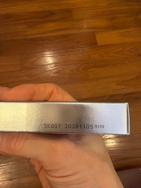 image31f4f8bbfce0.jpg?f=webp&w=200