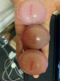 image32dd1482f54f.jpg?f=webp&w=200