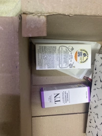 image461ab5cd3ad4.jpg?f=webp&w=200