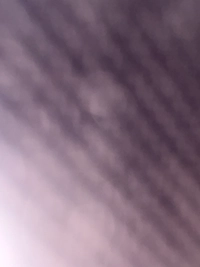 image5c2fa6e69d48.jpg?f=webp&w=200